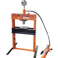 Startul Auto ST8035-10 Image #1