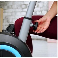 DFC Kondition 2300 GBYQ-2300A Image #17