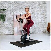 DFC Kondition 2300 GBYQ-2300A Image #12