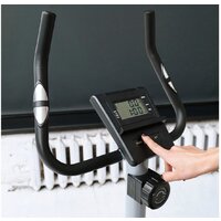 DFC Kondition 2300 GBYQ-2300A Image #15