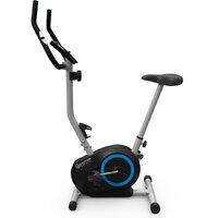 DFC Kondition 2300 GBYQ-2300A Image #2