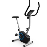 DFC Kondition 2300 GBYQ-2300A Image #3