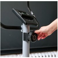 DFC Kondition 2300 GBYQ-2300A Image #14