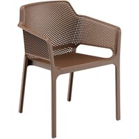 GreenTerra Ever (капучино)