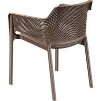 GreenTerra Ever (капучино) Image #2