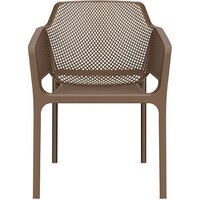 GreenTerra Ever (капучино) Image #3