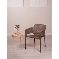 GreenTerra Ever (капучино) Image #5