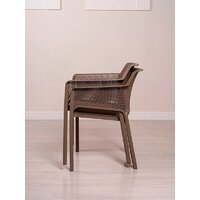 GreenTerra Ever (капучино) Image #6