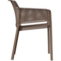 GreenTerra Ever (капучино) Image #4