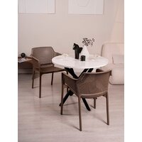 GreenTerra Ever (капучино) Image #7