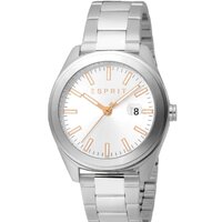 Esprit ES1G346M0045