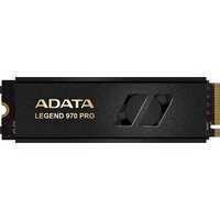 ADATA Legend 970 Pro 1TB SLEG-970P-1TCI