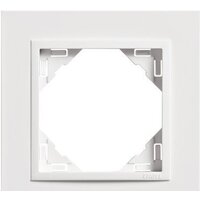 Efapel Logus90 Animato (90910 TBB) Image #1