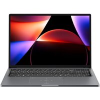 Blackview AceBook 12 BVAceBook12- I51030NG7 (серый)