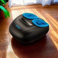 Kitfort KT-5902 Image #7