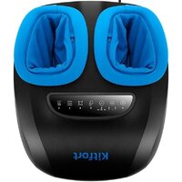 Kitfort KT-5902 Image #5