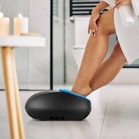 Kitfort KT-5902 Image #3