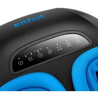 Kitfort KT-5902 Image #4