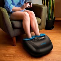 Kitfort KT-5902 Image #2