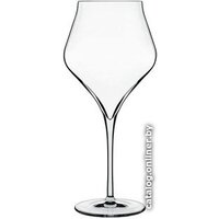 Luigi Bormioli Supremo Burgundy 11277/02