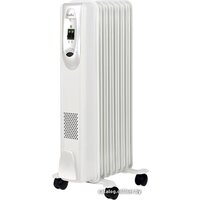 Ballu Comfort BOH/CM-07WDN 1500 Image #1