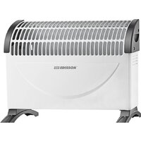 Edisson Polo 1500M