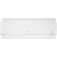 AUX J On-Off ASW-H18A4/JD-R1/AS-H18A4/JD-R1 Image #1