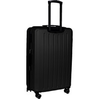 Paso PPBL-122 Image #2