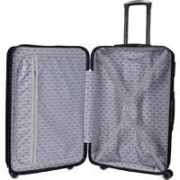 Paso PPBL-122 Image #5