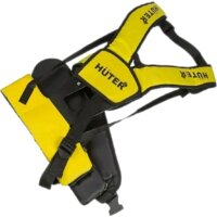 Huter BT-PRO 71/2/26