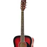 Homage LF-4111-R Image #3