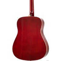 Homage LF-4111-R Image #6