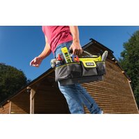 Ryobi RSSSOT1 5132005342 Image #3