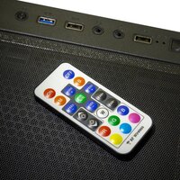 Jet Multimedia 5R8500GD16M50VGAL2W5 Image #4