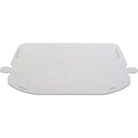 3M Speedglas 527001 9100 (10шт)