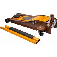 Forstime FT-T830018 (60357)