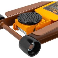 Forstime FT-T830018 (60357) Image #3