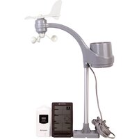 Bresser ClimaTemp FW 75311 Image #2