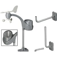 Bresser ClimaTemp FW 75311 Image #13