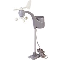 Bresser ClimaTemp FW 75311 Image #12