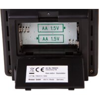 Bresser ClimaTemp FW 75311 Image #10