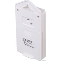 Bresser ClimaTemp FW 75311 Image #17