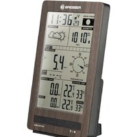 Bresser ClimaTemp FW 75311 Image #3