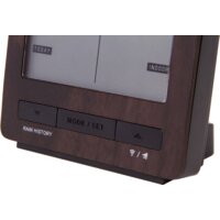 Bresser ClimaTemp FW 75311 Image #6