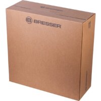 Bresser ClimaTemp FW 75311 Image #19