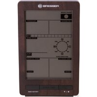 Bresser ClimaTemp FW 75311 Image #4