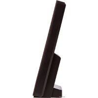 Bresser ClimaTemp FW 75311 Image #7