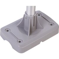 Bresser ClimaTemp FW 75311 Image #15