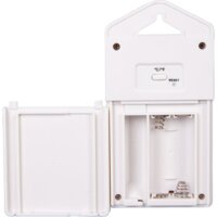 Bresser ClimaTemp FW 75311 Image #18