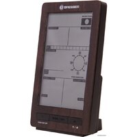 Bresser ClimaTemp FW 75311 Image #5